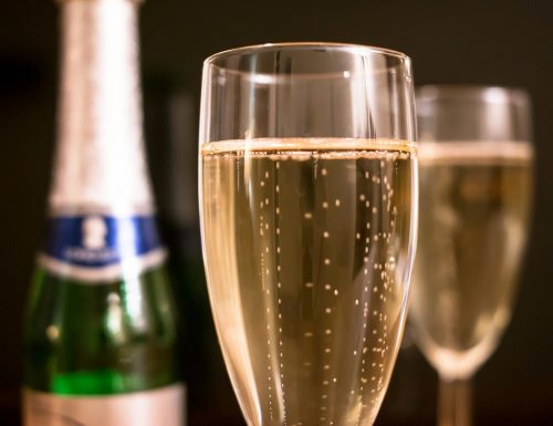 Arriva la stagione fredda: 5 ricette italiane da preparare a casa e gli Champagne in abbinamento